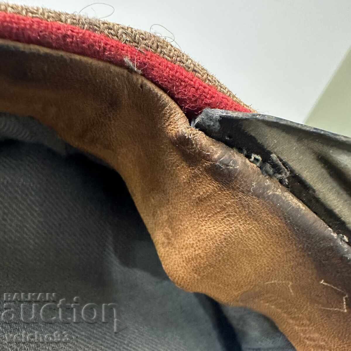 Şapcă militară - 13