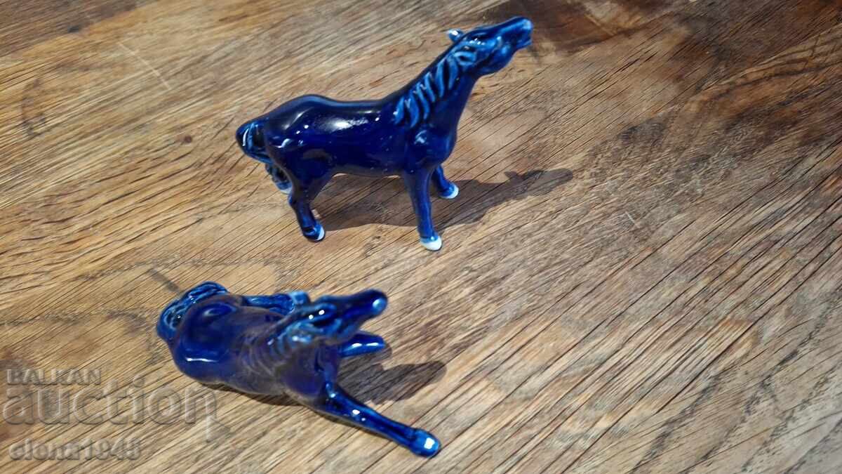 Decoration with price € 20.00 | 39.12 BGN Decoration with price € 20.00 | 39.12 BGN