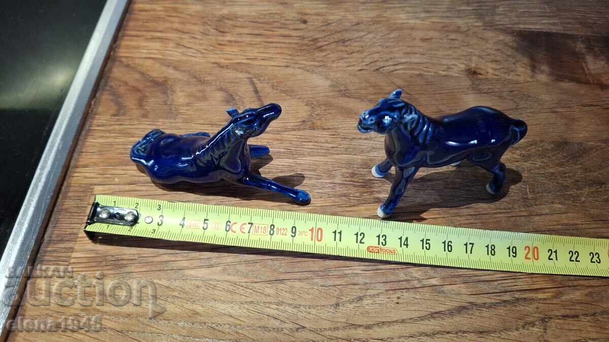 Auction Decoration Auction Decoration