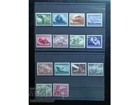 Германия, Трети райх, Немска империя, Хитлер, чисти гърбове