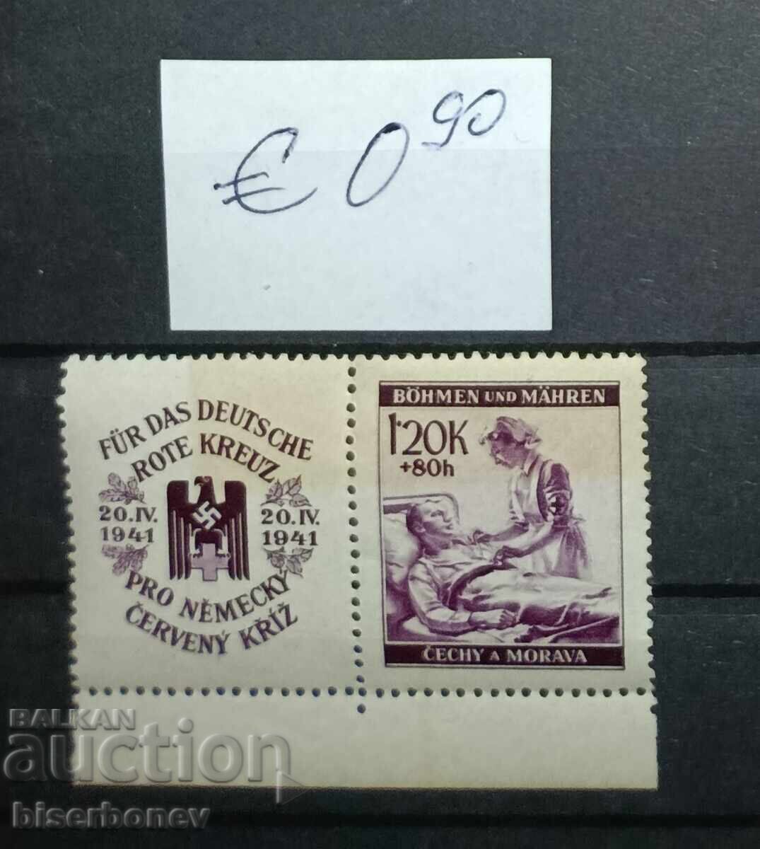 Германия, Трети райх, Немска империя, Хитлер, чисти гърбове