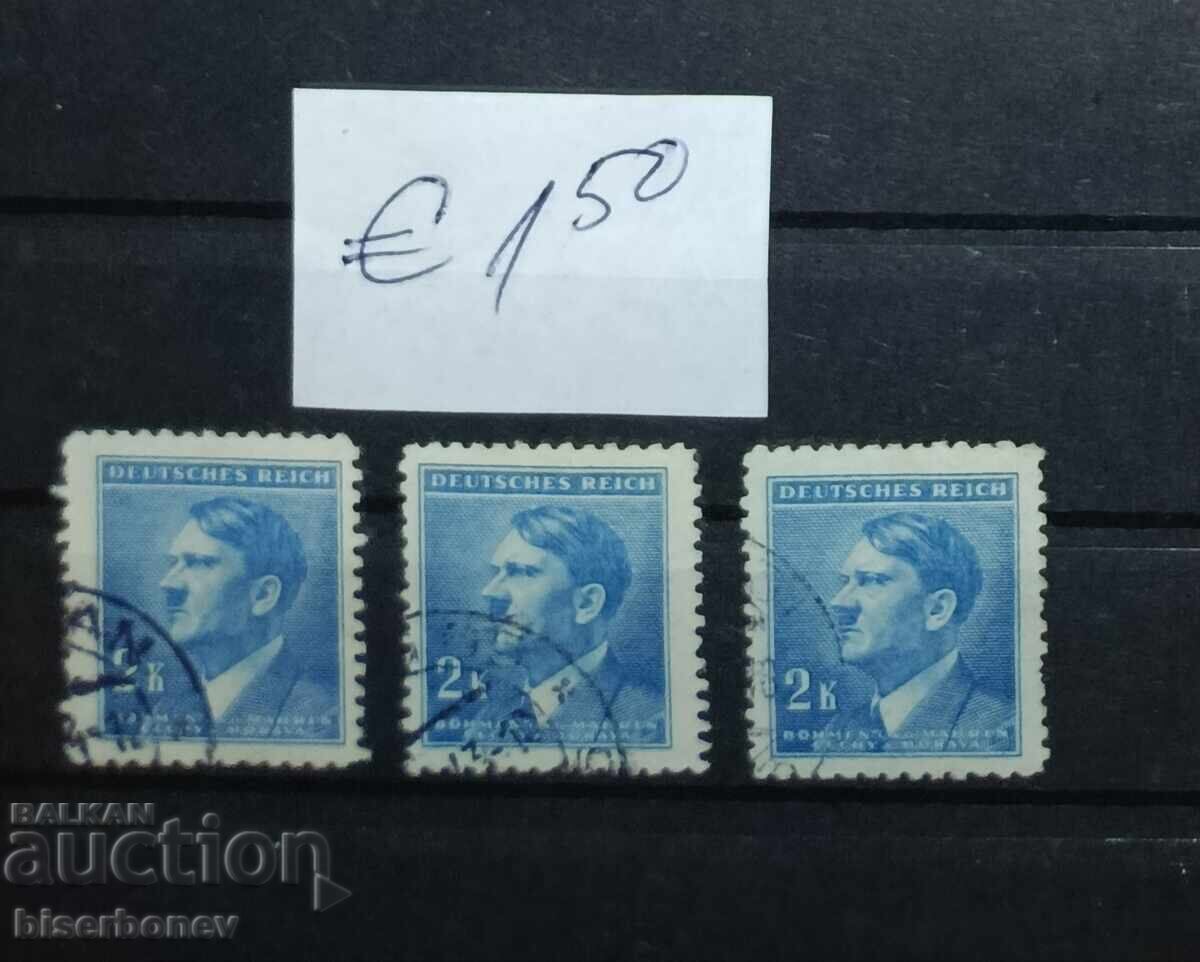 Germania, Reichul al Treilea, Imperiul German, Hitler, spate curat Germania, Reichul al Treilea, Imperiul German, Hitler, spate curat