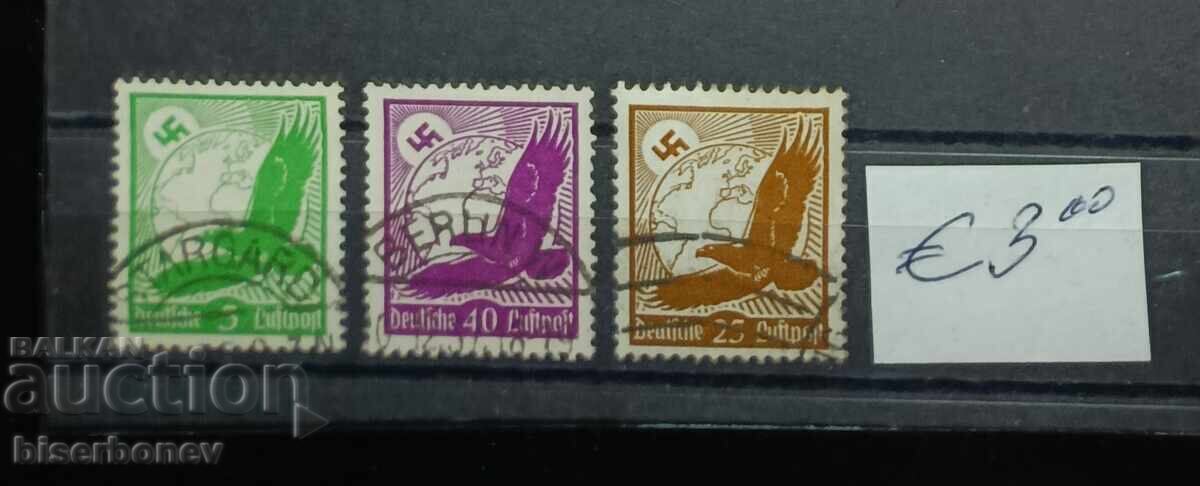 Germania, Reichul al Treilea, Imperiul German, Hitler. MLH Germania, Reichul al Treilea, Imperiul German, Hitler. MLH