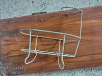 Старо креватче за кукла