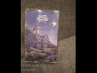 Caseta audio - King Diamond