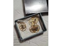 BALANCE FOR FLIGHT DAY AND DATE