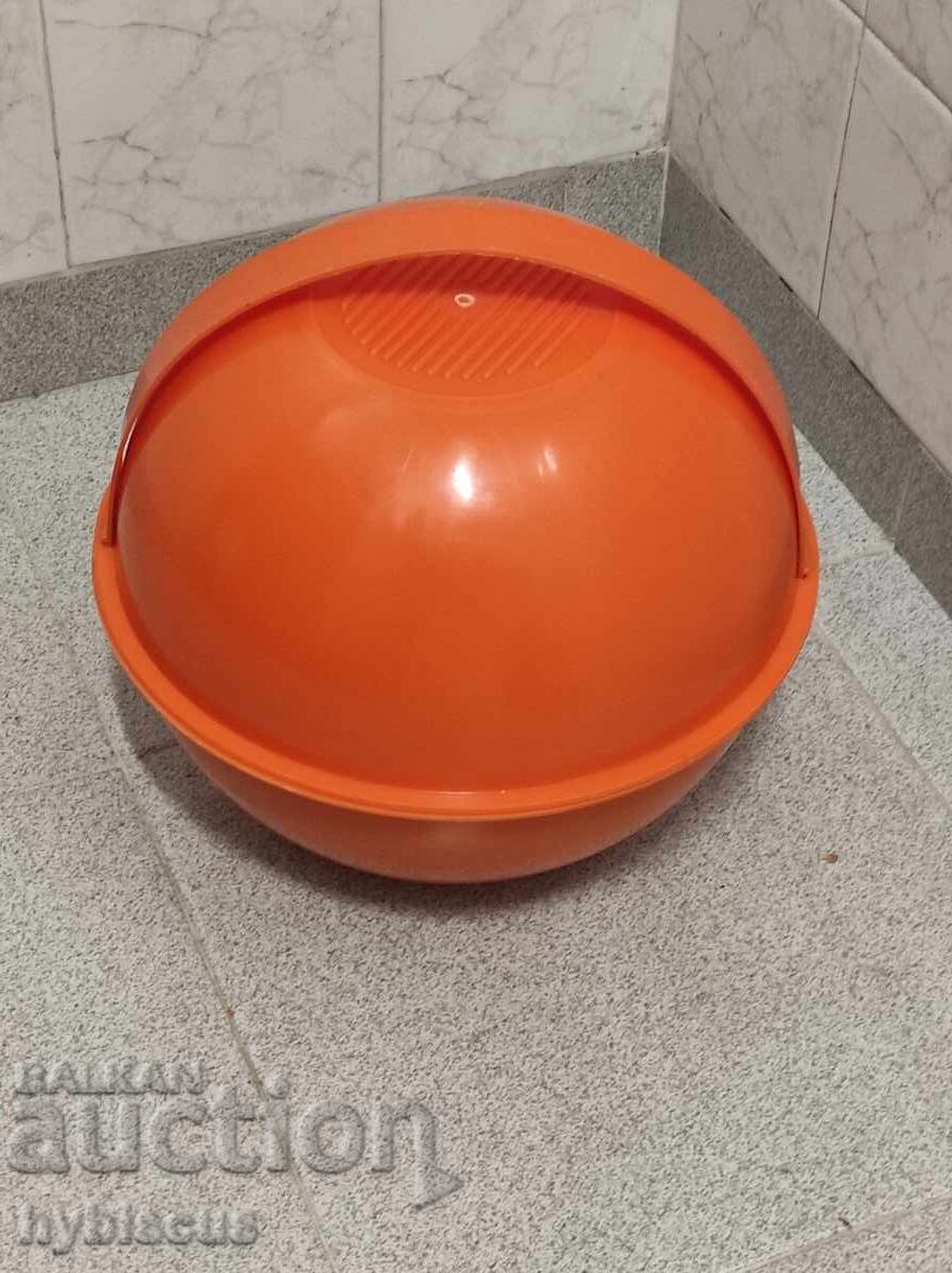 Frumos set de picnic din era spațială „Pic Boll” cu preț € 90.00 | 176.03 BGN