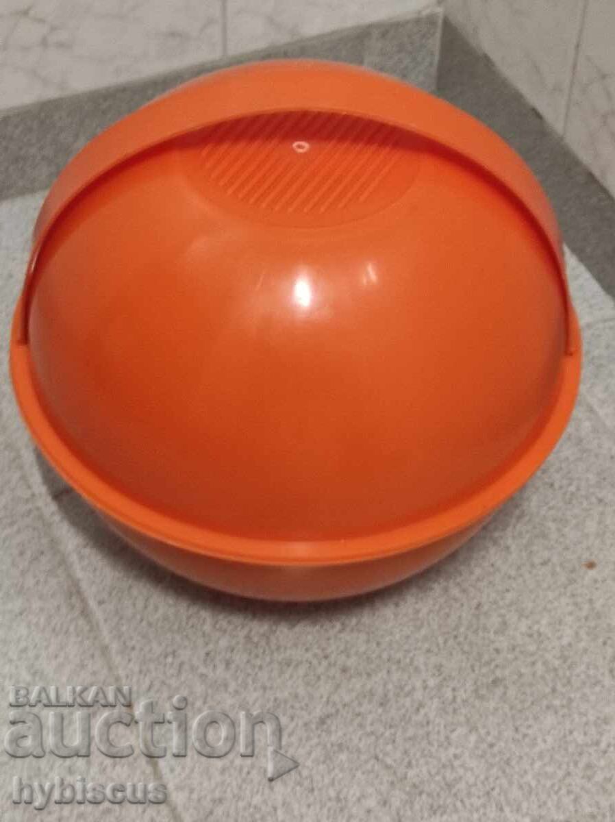 Frumos set de picnic din era spațială „Pic Boll” - 6