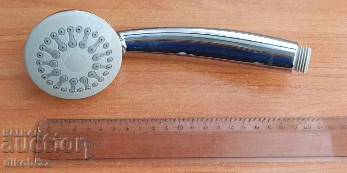 Συσκευή ντους Vidima - από 1 €urocent