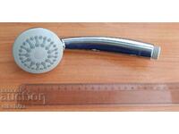 Shower head Vidima - from 1 Eurocent