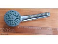 Shower head - from 1 Eurocent