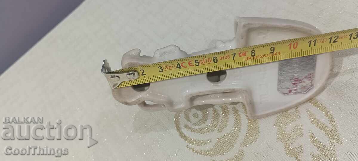 Goebel porcelain figurine - 5