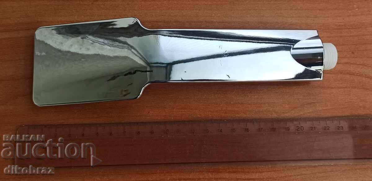 Cap de duș ploaie tropicală - de la 1 €cent cu preț € 0.01 | 0.02 BGN