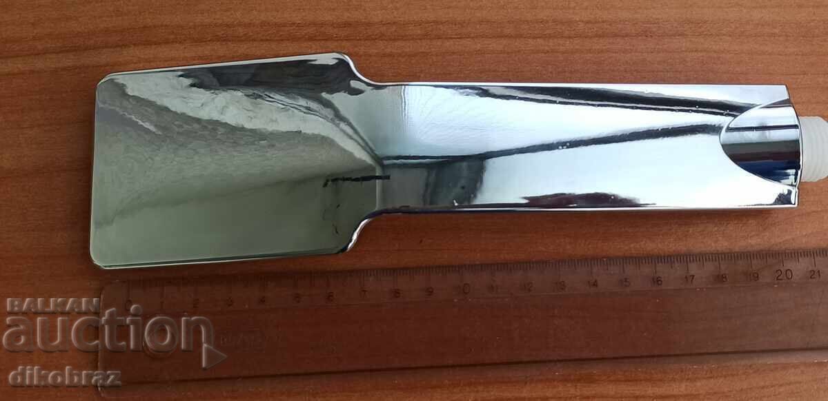 Licitație Cap de duș ploaie tropicală - de la 1 €cent