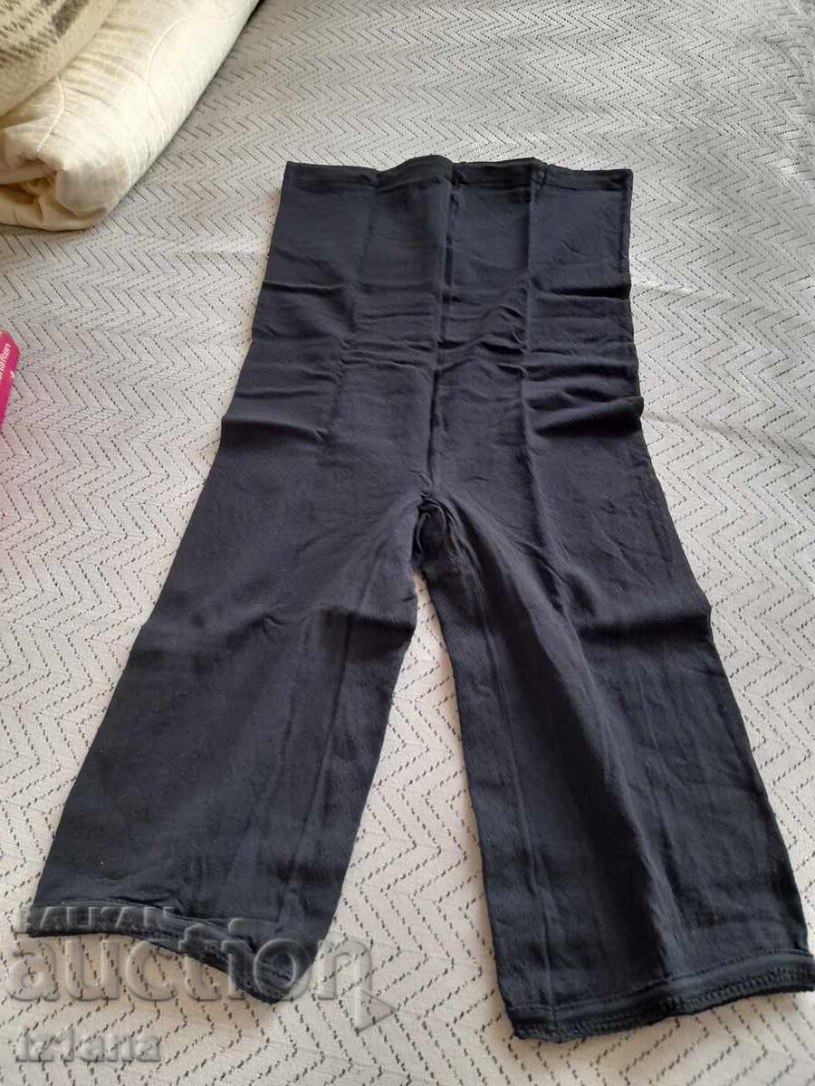 Παλιά γυναικεία μεντεσέδες - 7