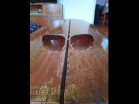 Стари слънчеви очила