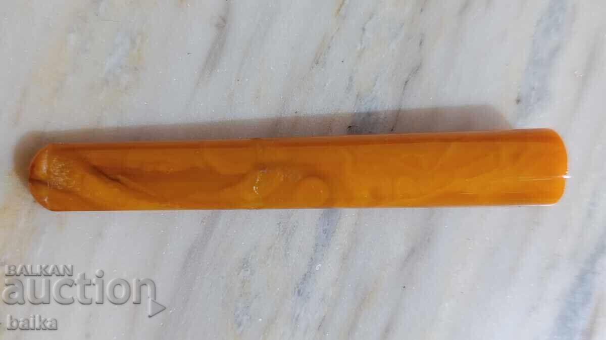 N. COLLECTION - PIPES, CHIBUKS, CIGARETTES!!! with price € 12.77 | 24.98 BGN