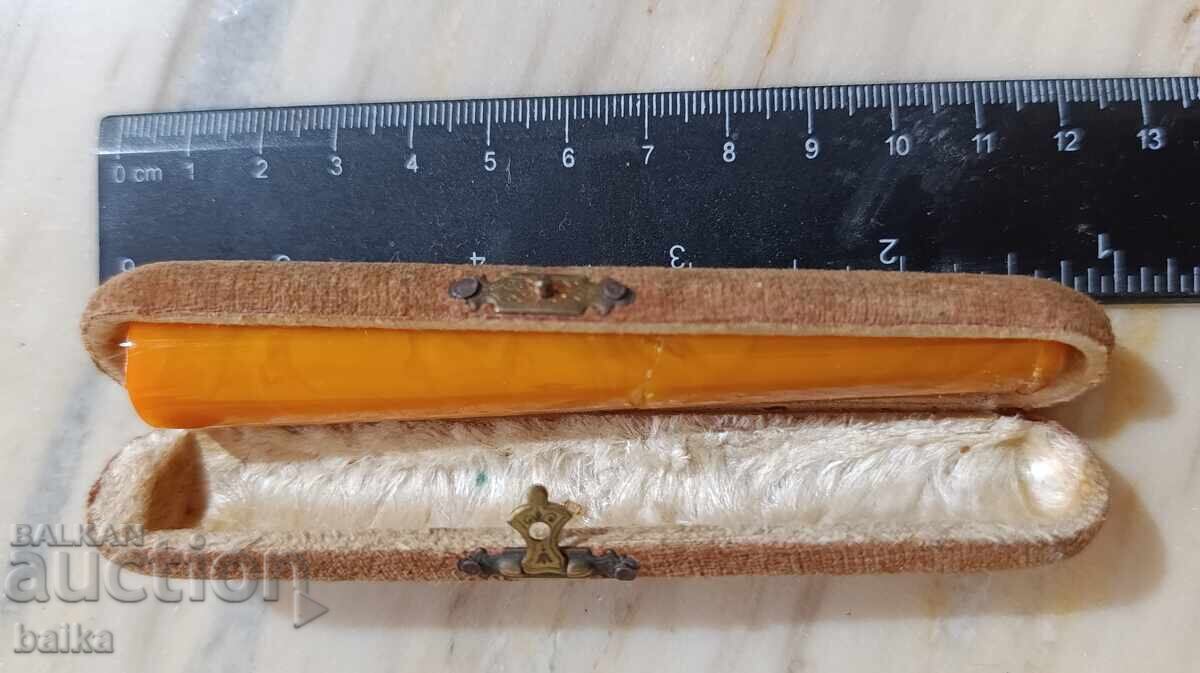 N. COLLECTION - PIPES, CHIBUKS, CIGARETTES!!!