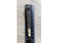 N. COLLECTION - PIPES, CHIBUKS, CIGARETTES!!!