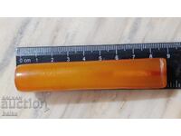 N. COLLECTION - PIPES, CHIBUKS, CIGARETTES!!!