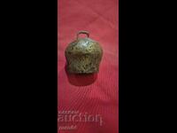 COTTON - VAT - BELL - EXCELLENT