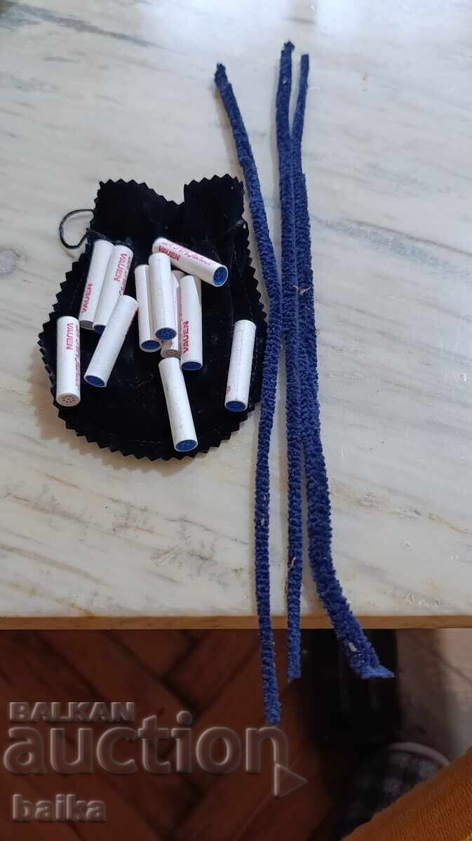 Livrarea NOUĂ COLECȚIE - LULELE, CIUBUCE, ALTELE!!!