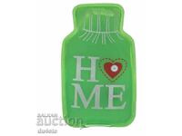 Pocket warmers for warm hands, warming patch! Hand warmer