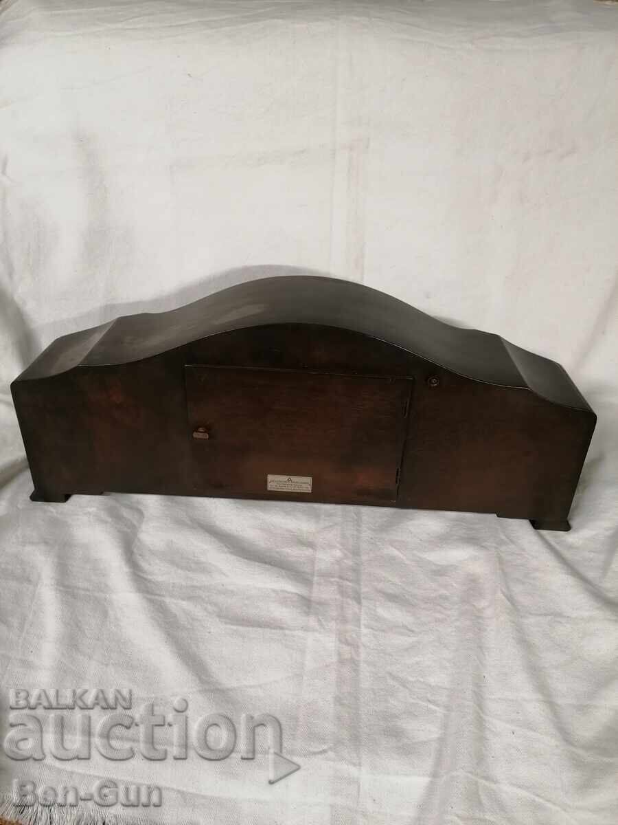 Table clock - German with price € 125.00 | 244.48 BGN