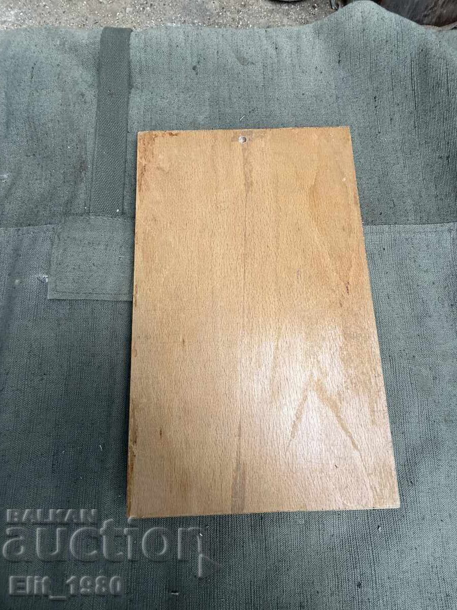 Κοινωνική ένθετη τέχνη με τιμή € 15.00 | 29.34 BGN