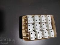 Φις 12 τεμάχια