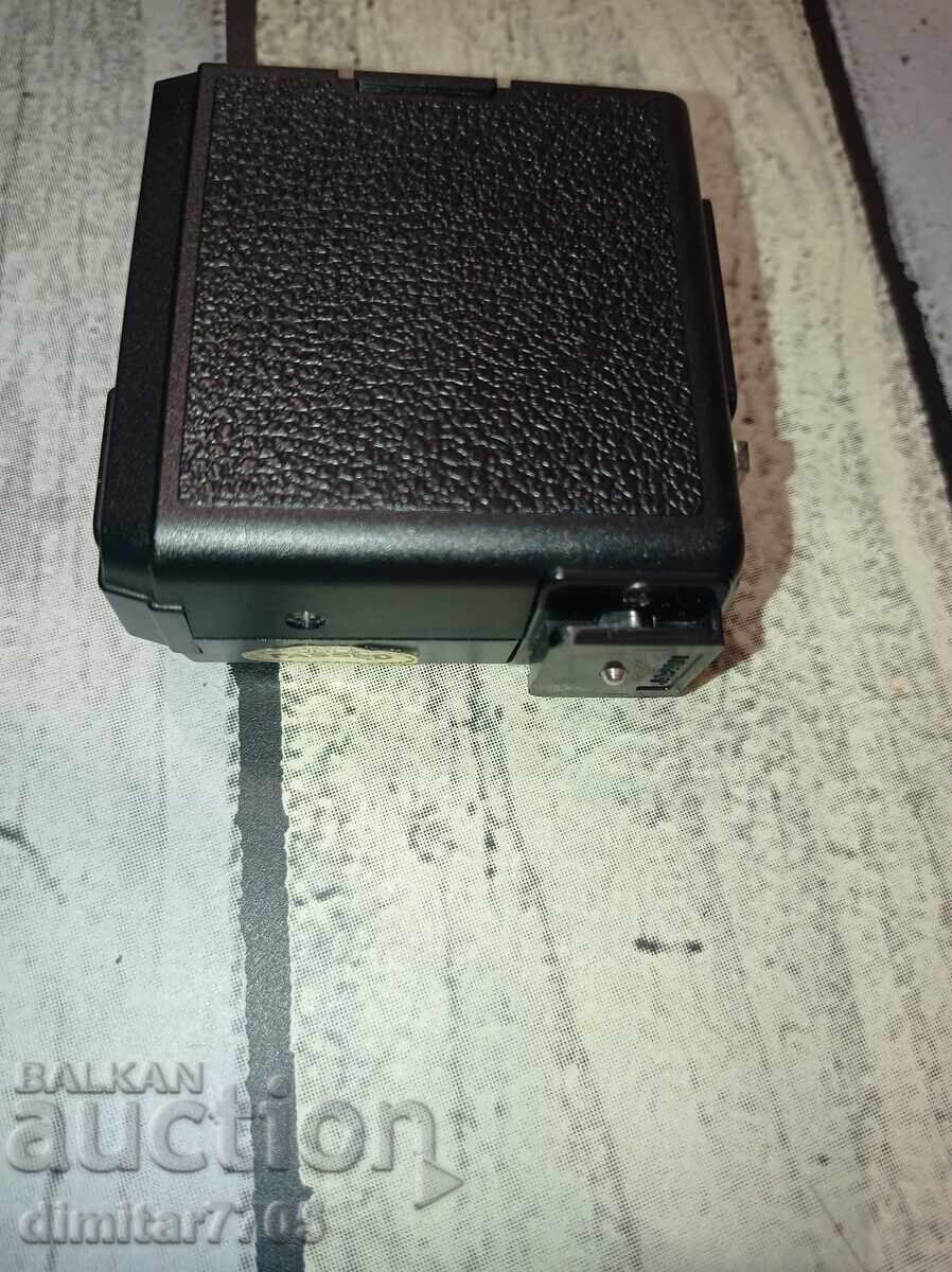 Licitație Fotografie bliț Minolta 20