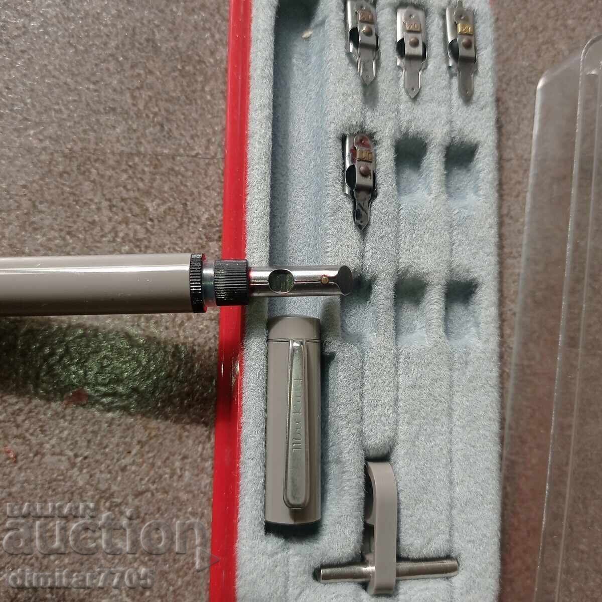 Licitație Pix de desen Grafus Markant