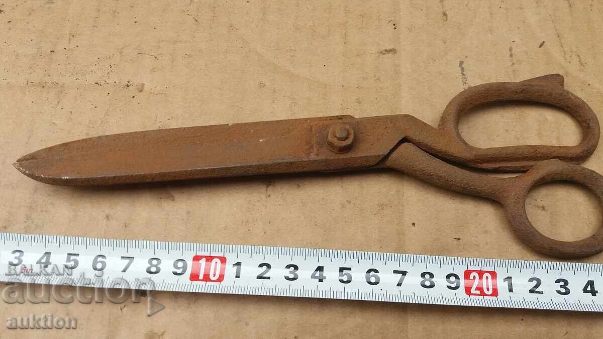 Livrarea FOARCINE VECHI DE RENASARE