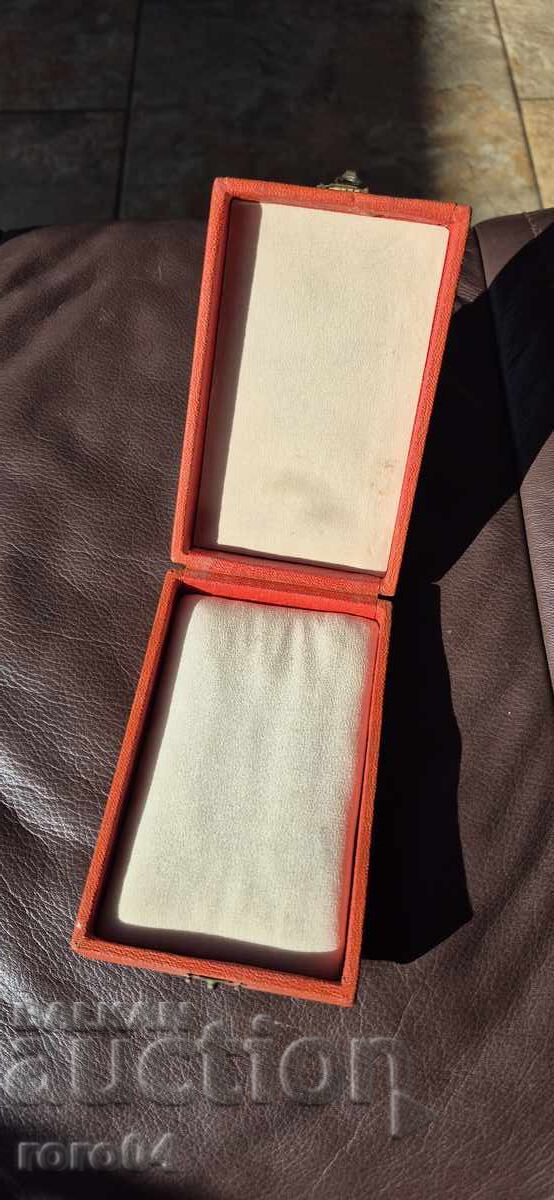 ORDINUL SF. CHIRIL ȘI METODIU - 6