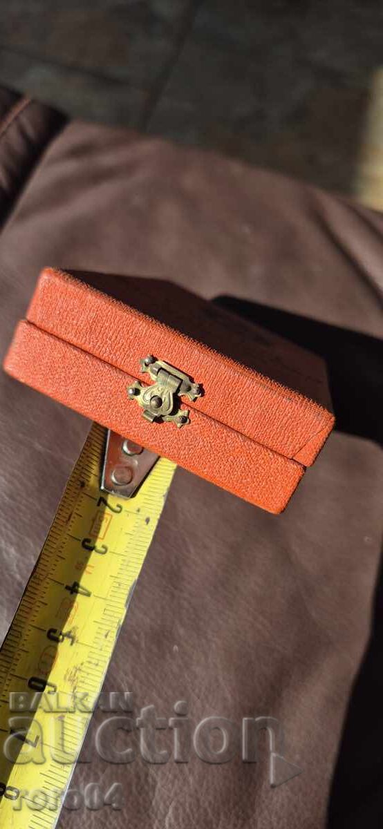 ORDINUL SF. CHIRIL ȘI METODIU - 7