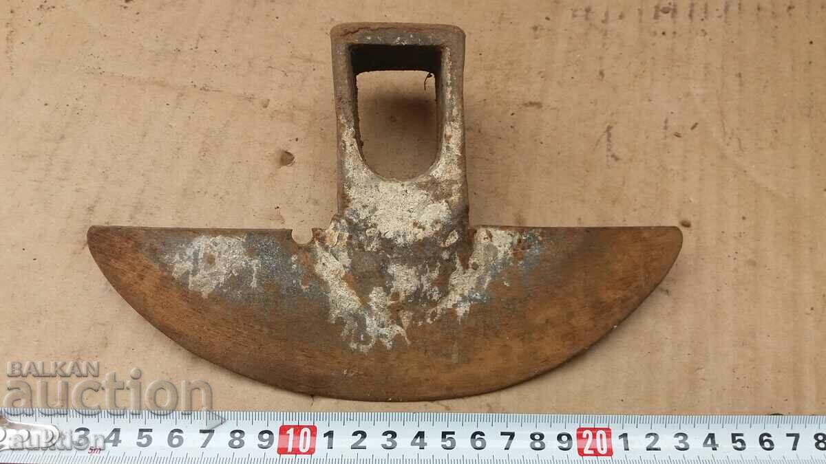 СТАРА МОТИКА, КОПАЧКА с цена € 1.49 | 2.91 лв.