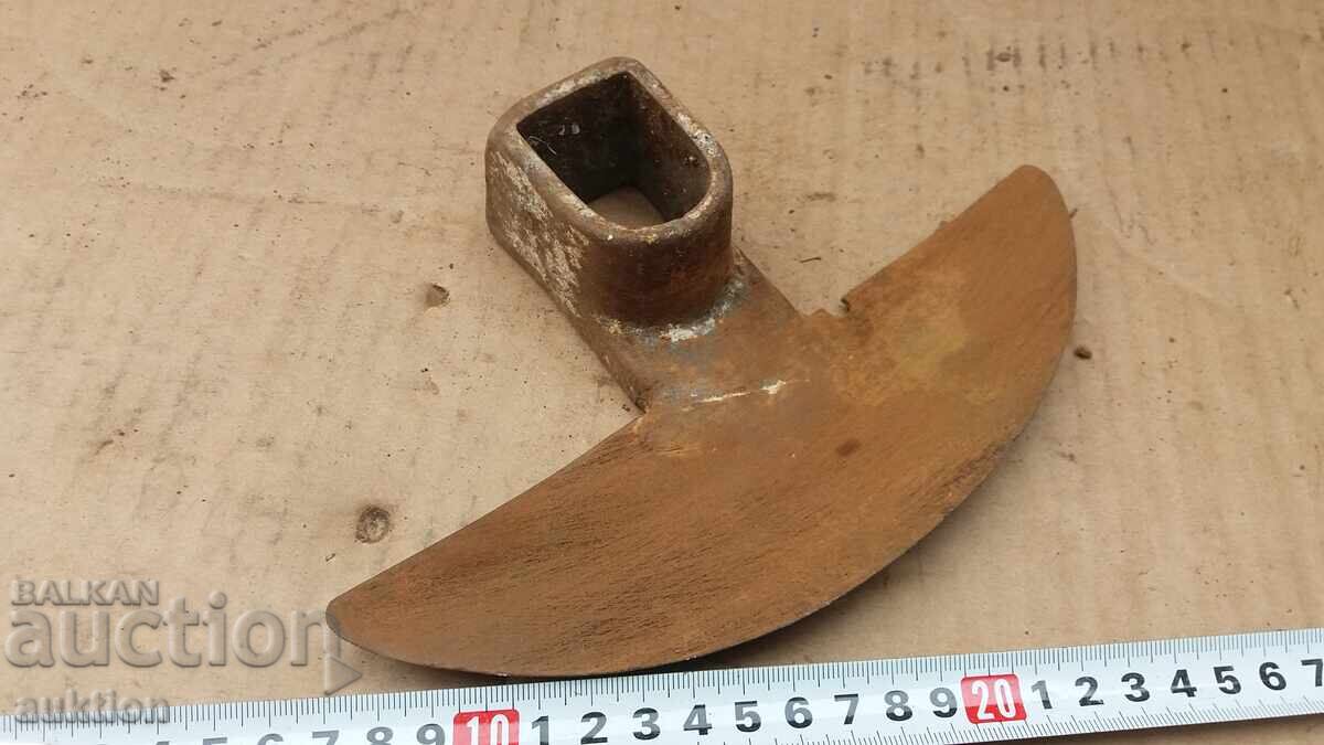 Доставка на СТАРА МОТИКА, КОПАЧКА