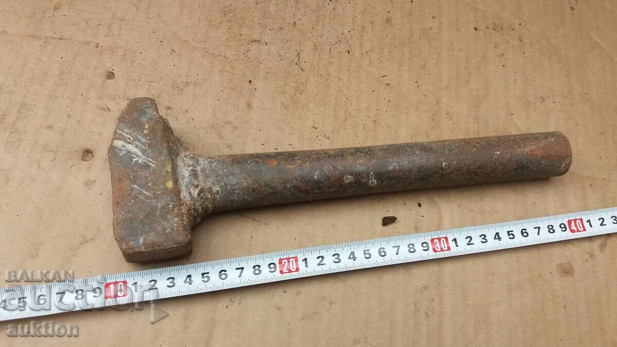 CIOCAN MASIV, UNELTĂ CIOCAN MASIV, UNELTĂ