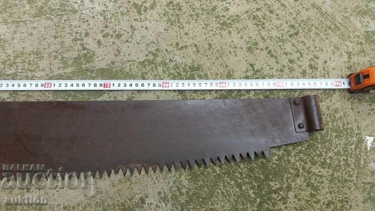 EXCELENTĂ JIGSAU, INSTRUMENT PENTRU FIERĂSTRĂU cu preț € 11.99 | 23.45 BGN