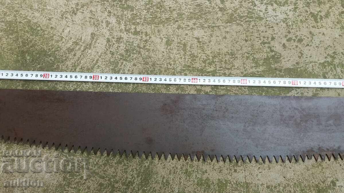 Livrarea EXCELENTĂ JIGSAU, INSTRUMENT PENTRU FIERĂSTRĂU