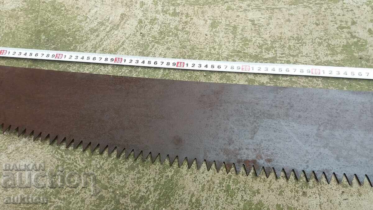 EXCELENTĂ JIGSAU, INSTRUMENT PENTRU FIERĂSTRĂU - 5