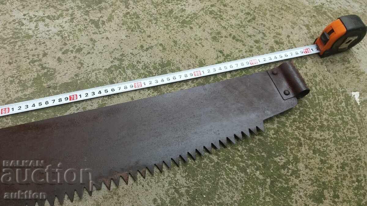 EXCELENTĂ JIGSAU, INSTRUMENT PENTRU FIERĂSTRĂU - 6