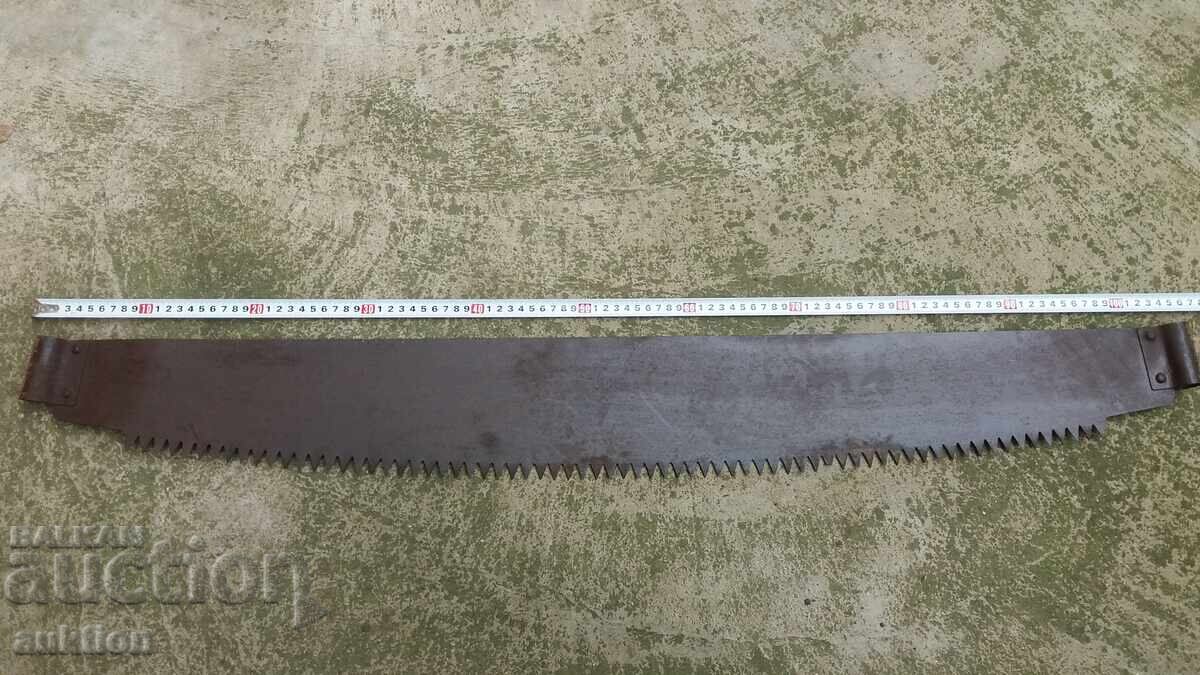 EXCELENTĂ JIGSAU, INSTRUMENT PENTRU FIERĂSTRĂU - 7