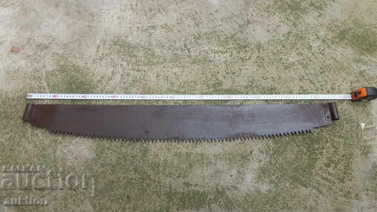 EXCELENTĂ JIGSAU, INSTRUMENT PENTRU FIERĂSTRĂU