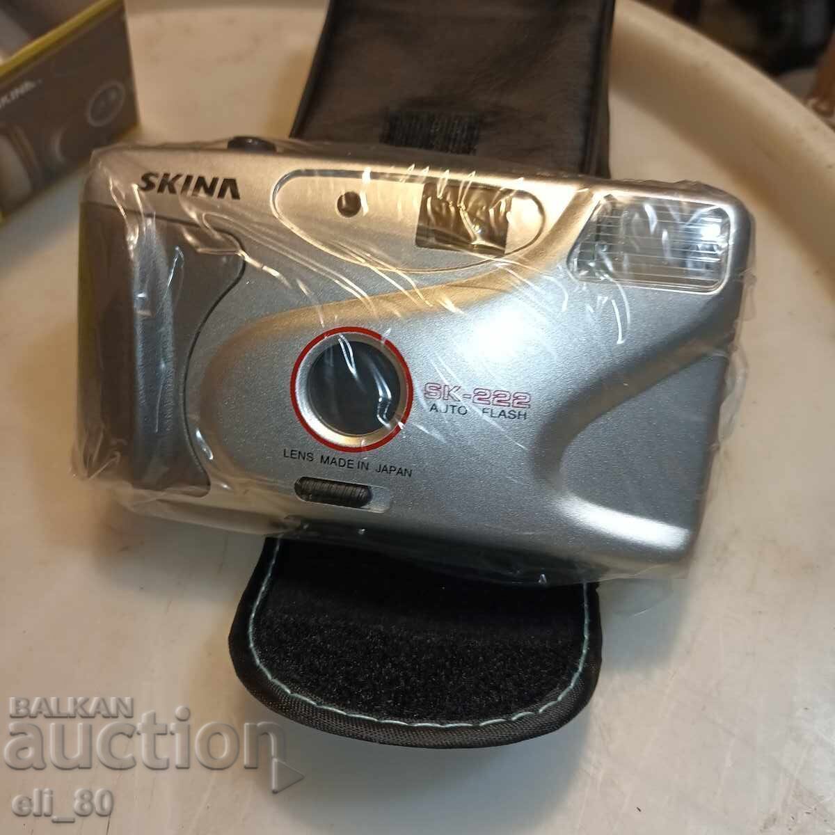 Aparat foto nou-nouț - 7