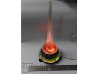 LAMPĂ DE NOAPTE URSS