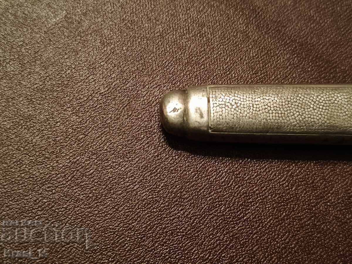 Θήκη για μαχαίρι, σαν πρώτη έκδοση του πεζικού - 7 Θήκη για μαχαίρι, σαν πρώτη έκδοση του πεζικού - 7