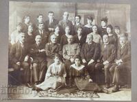 ВМОРО Д-р Владимир Руменов стара снимка