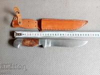 ΣΤΑΡ BG ΕΡΓΟΣΤΑΣΙΑΚΟ ΜΑΧΑΙΡΙ