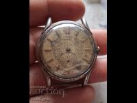 ✅ΕΠΙΧΡΥΣΩΜΕΝΟ ΡΟΛΟΙ AMIDA❗